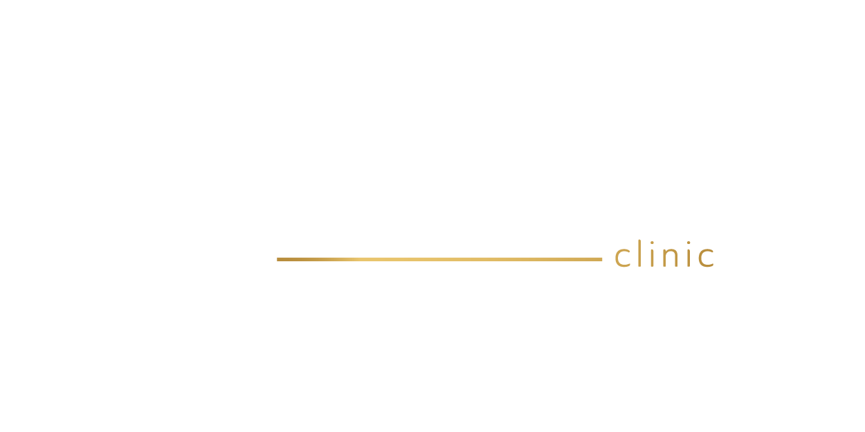 Logo client